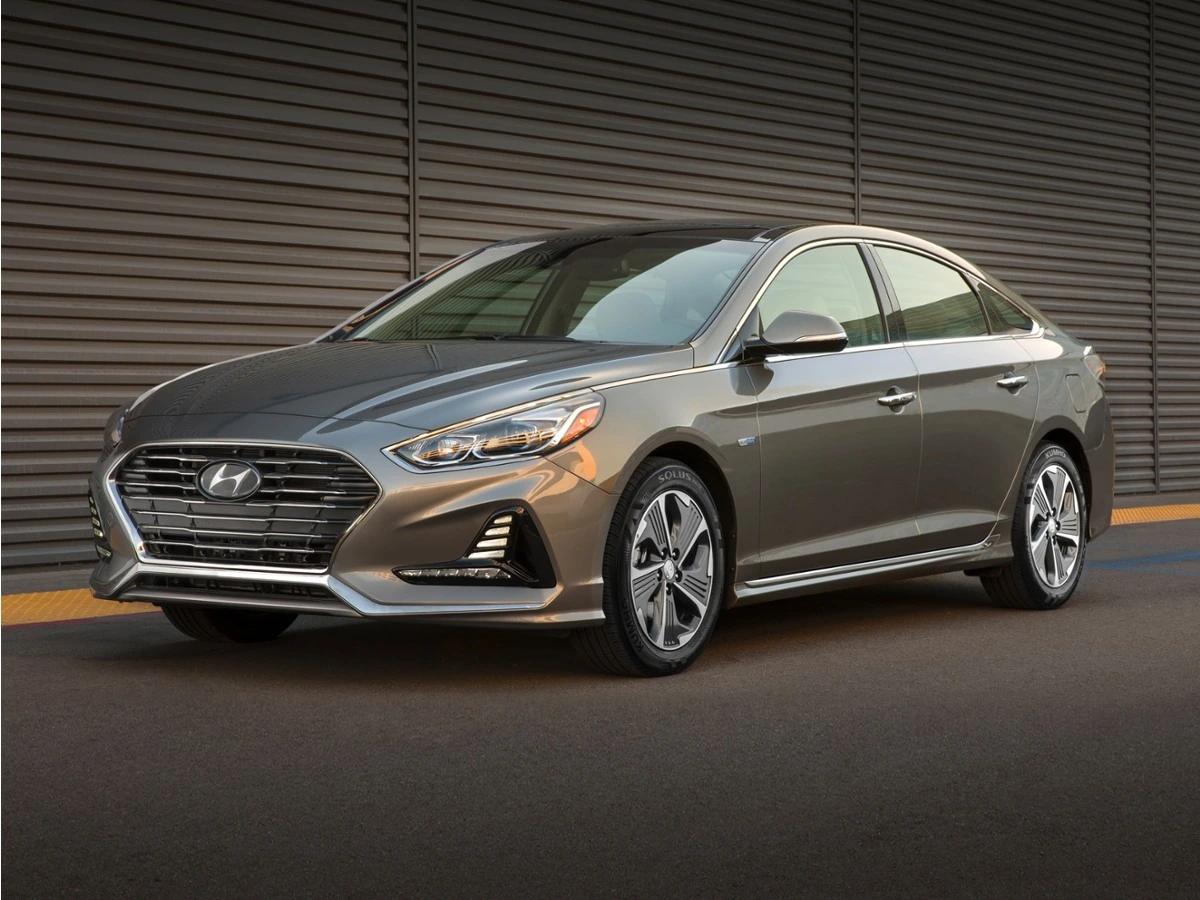hyundai sonata hybrid 2019 KMHE24L30KA085055 image hyundai sonata hybrid 2019 KMHE24L30KA085055 image